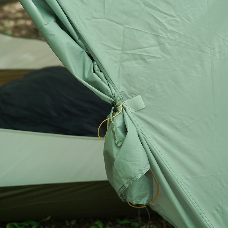 BIGSKY INTERNATIONAL SOUL TENT / ビッグスカイ インターナショナル ソウル テント