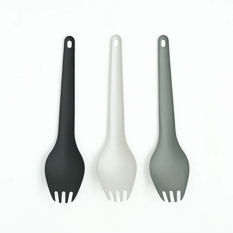 HOVERLIGHT / SPORK