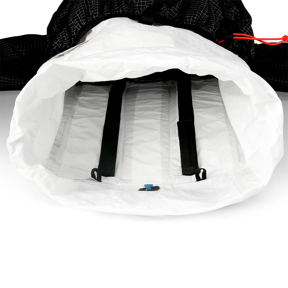Hyperlite Mountain Gear Windrider 40L /  ハイパーライトマウンテンギア ウィンドライダー 40L