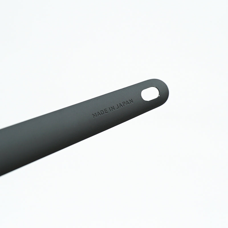 HOVERLIGHT / SPORK