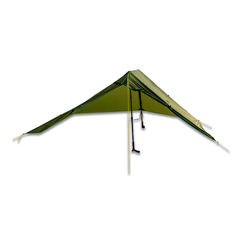 Six Moon Designs  Haven Tarp Set /  シックスムーンデザインズ ヘイブンタープセット