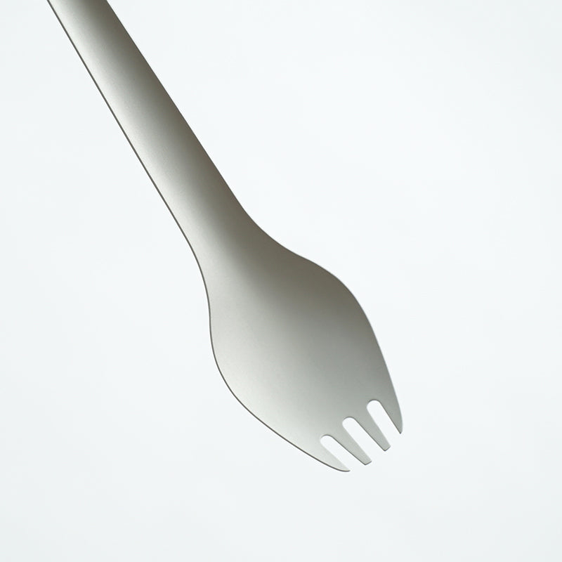 HOVERLIGHT / SPORK