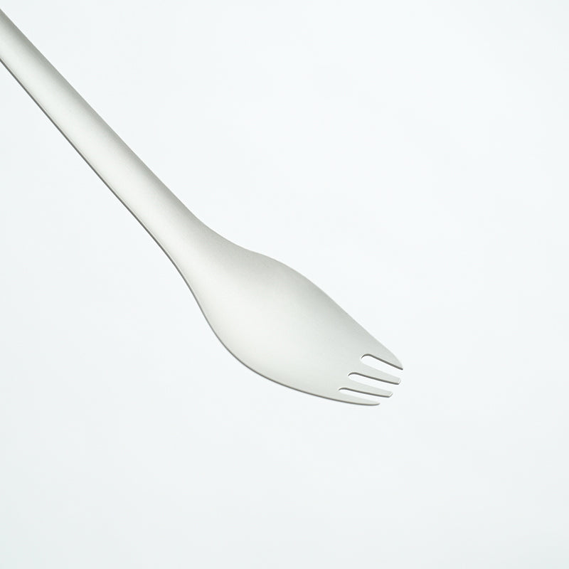HOVERLIGHT / SPORK