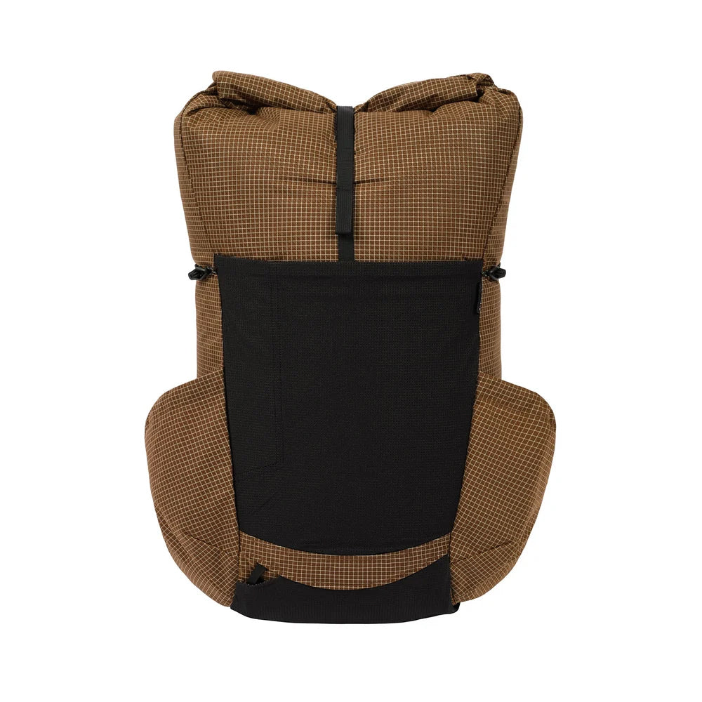 PA'LANTE desert pack w joey straps / パランテ デザートパック wジョーイストラップ