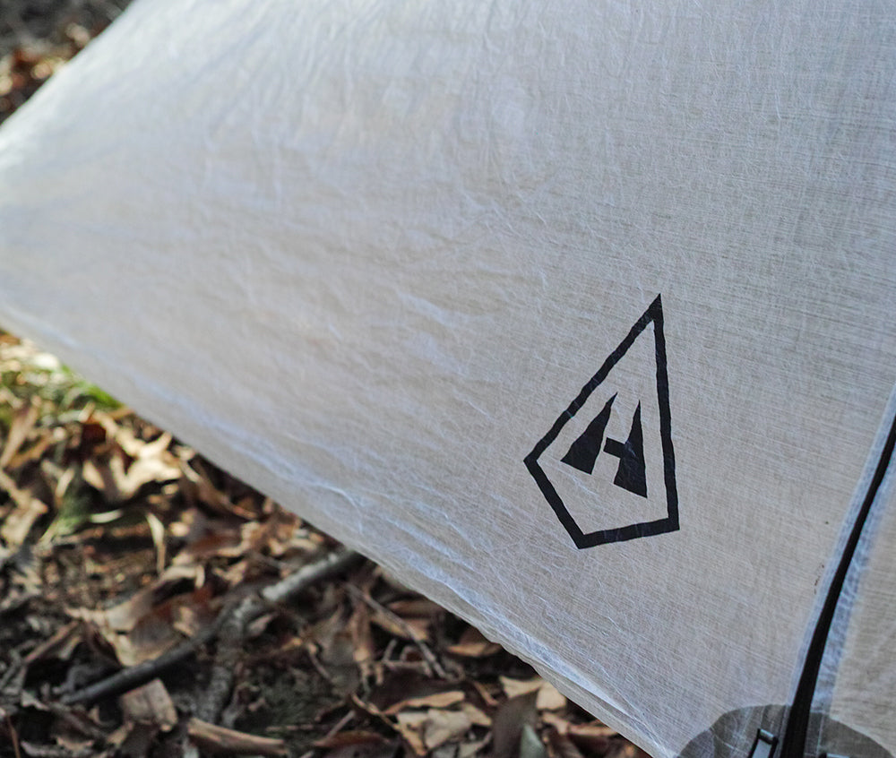 Hyperlite Mountain Gear ULTAMID 1 /  ハイパーライトマウンテンギア ウルタミッド 1