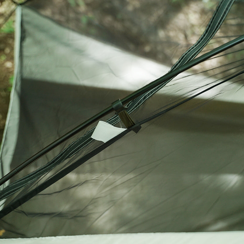 BIGSKY INTERNATIONAL SOUL TENT / ビッグスカイ インターナショナル ソウル テント