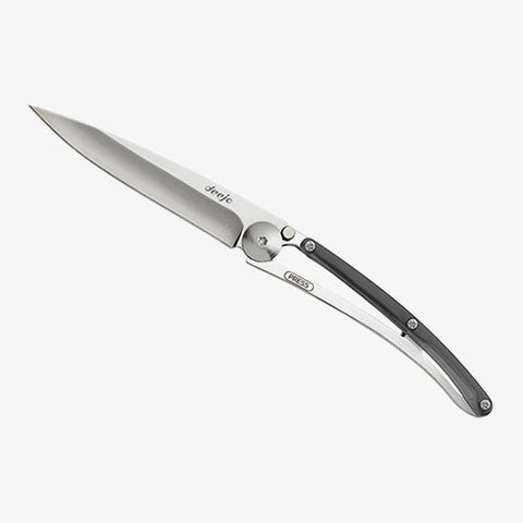 Deejo PocketKnife 27g  / ディージョ ポケットナイフ 27g
