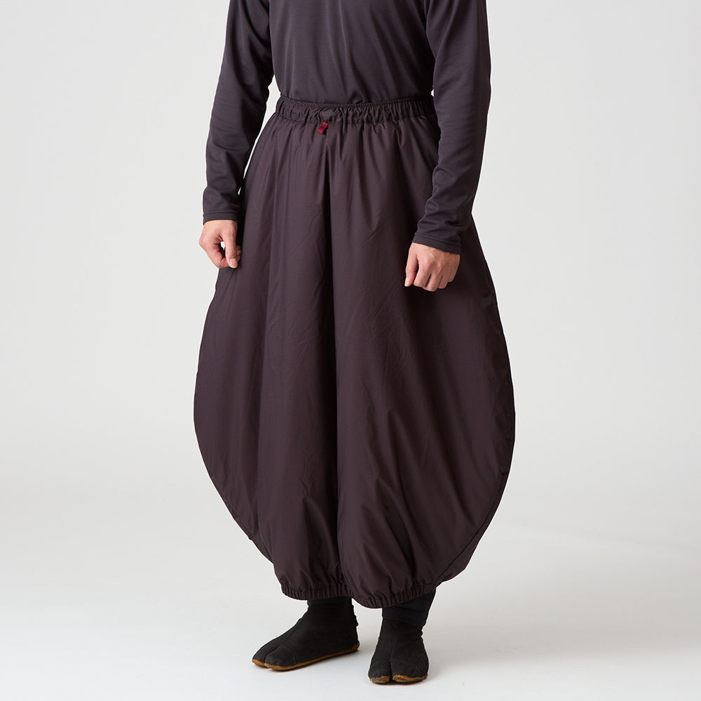 SHINOGI  アグラスカート