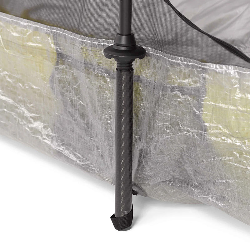 Hyperlite Mountain Gear Tent Pole Jack / ハイパーライトマウンテンギア テントポールジャック