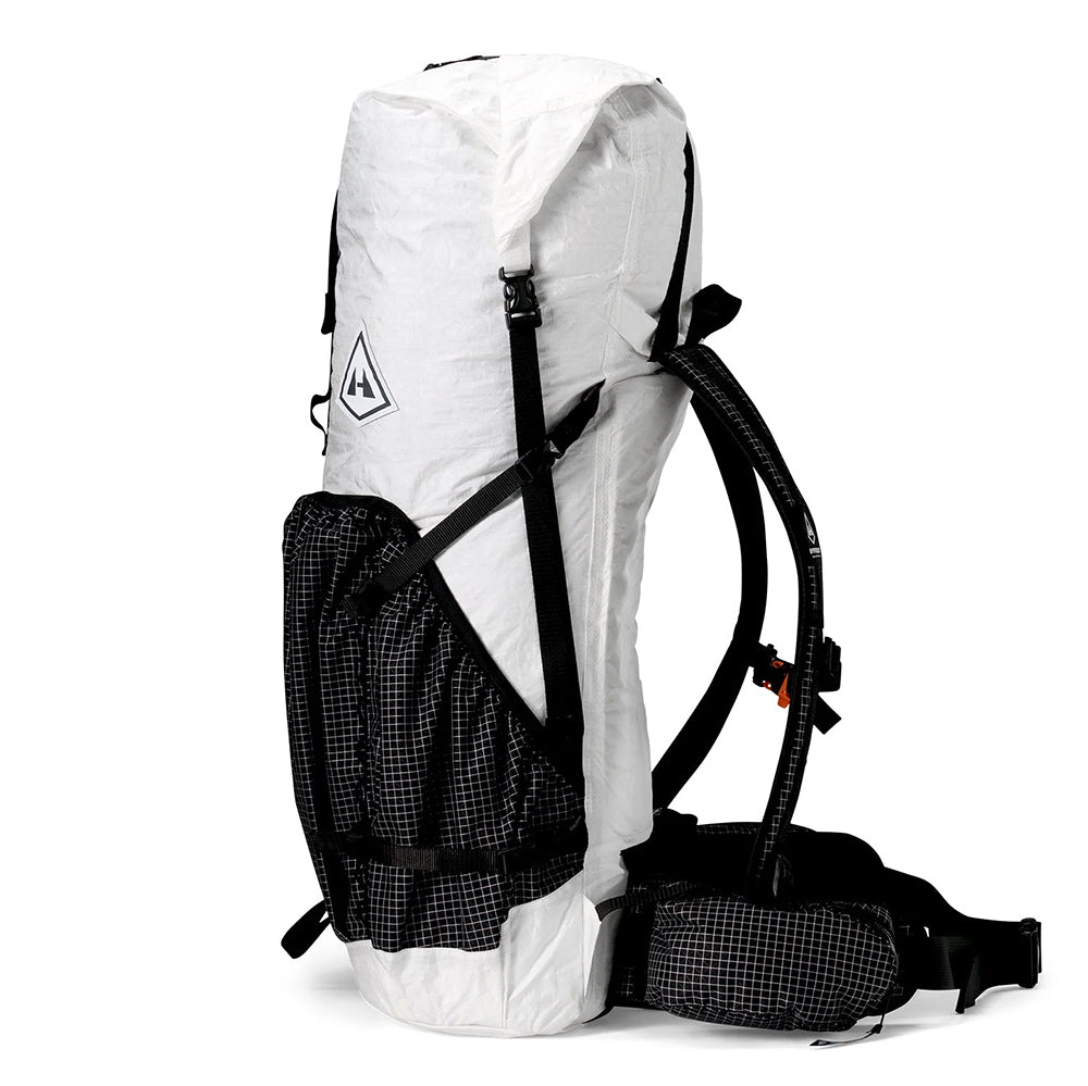 Hyperlite Mountain Gear  Southwest 55L /  ハイパーライトマウンテンギア  サウスウエスト 55L