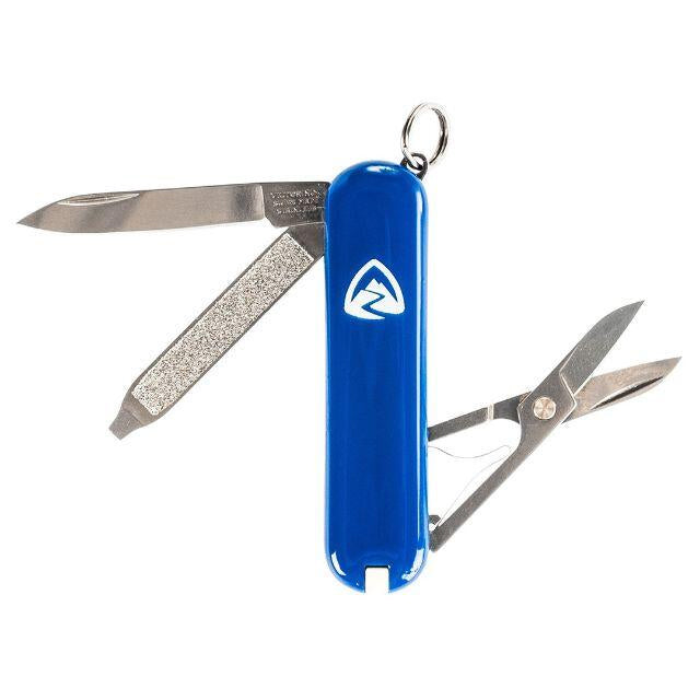 Zpacks Victorinox Classic Knife / Zパック ビクトリノックスクラシックナイフ