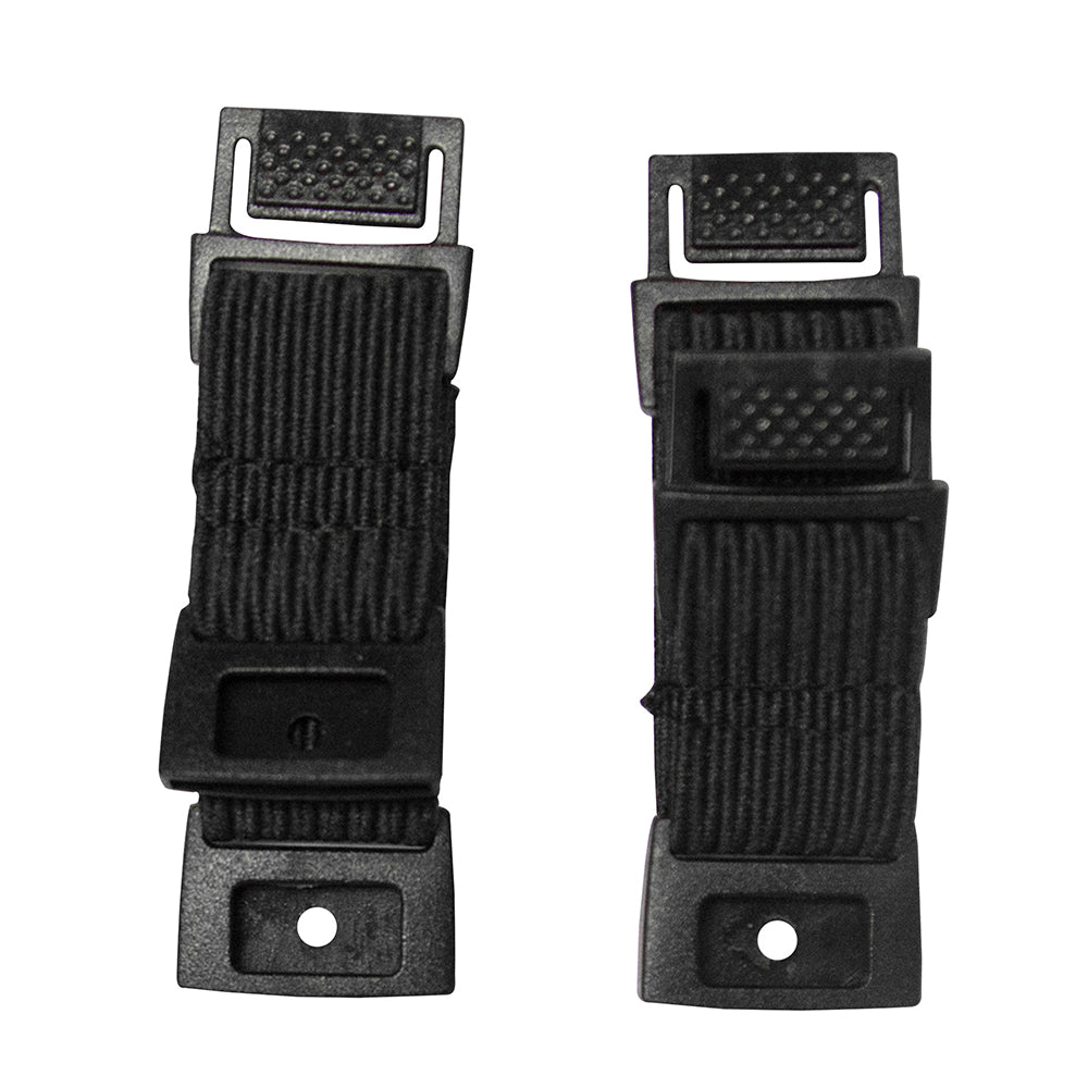 ENLIGHTENED EQUIPMENT / Quilt Layering Adapter