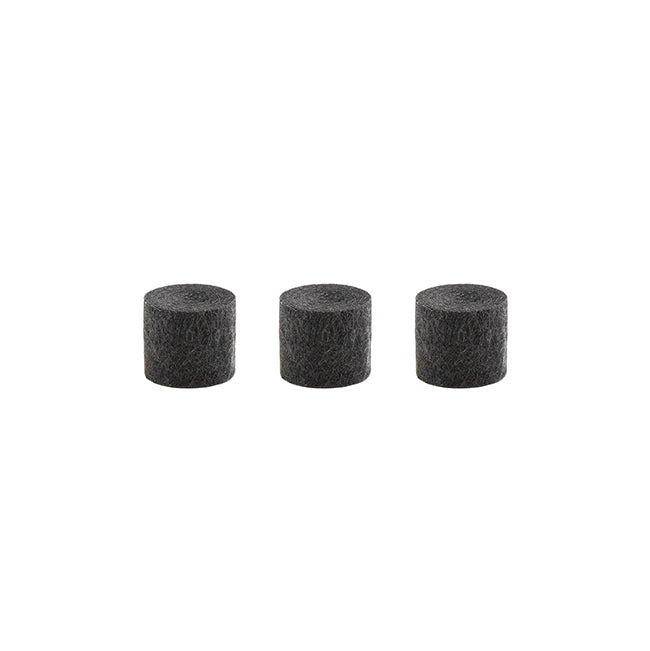 スペアカーボン (3pcs)