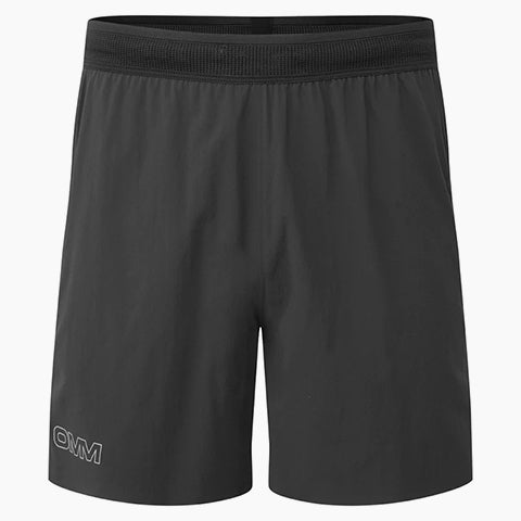 OMM Dyno shorts /  OMM ダイノショーツ