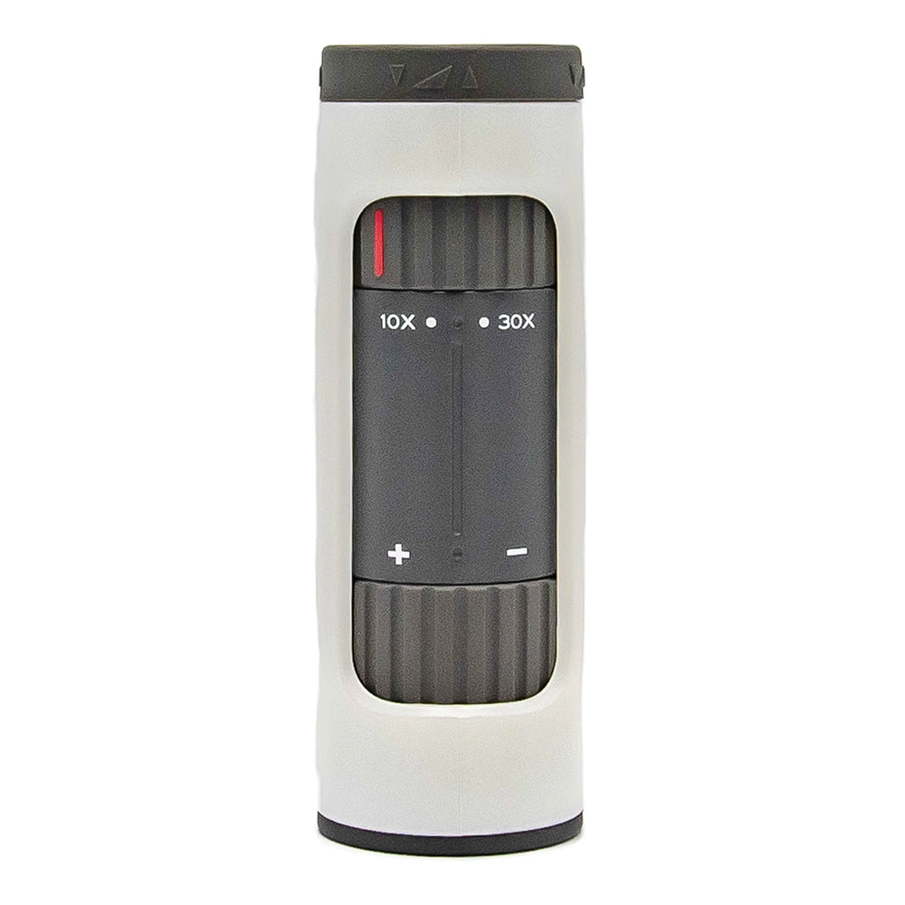 BRUNTON / ECHO ZOOM MONOCULAR 10×30