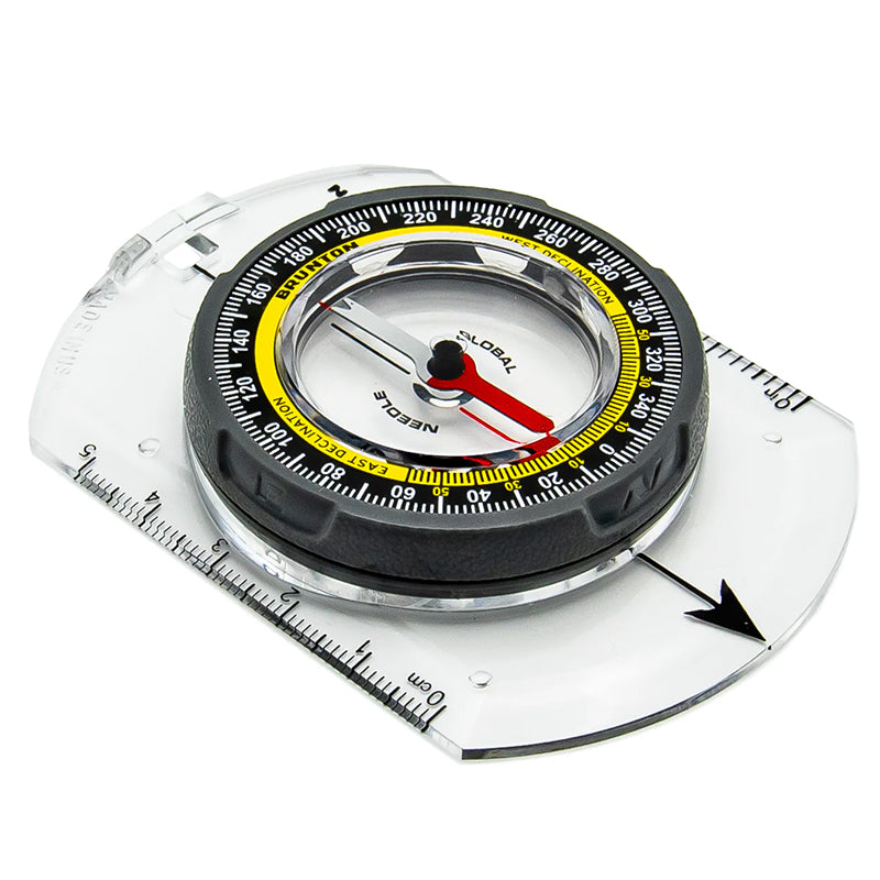 BRUNTON / TruArc™ 3 Compass