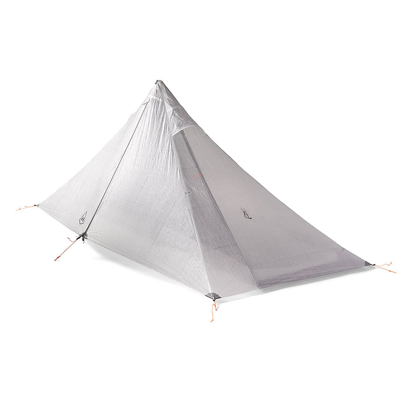 Hyperlite Mountain Gear  MID 1 /  ハイパーライトマウンテンギア ミッド 1