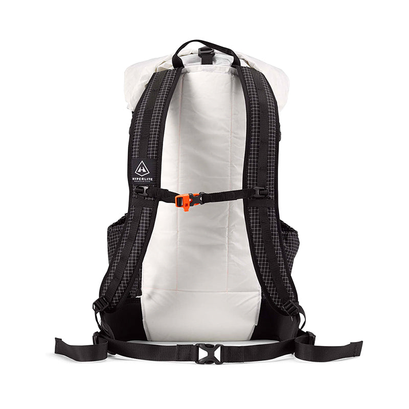 Hyperlite Mountain Gear  ELEVATE 22 /  ハイパーライトマウンテンギア エレベート 22