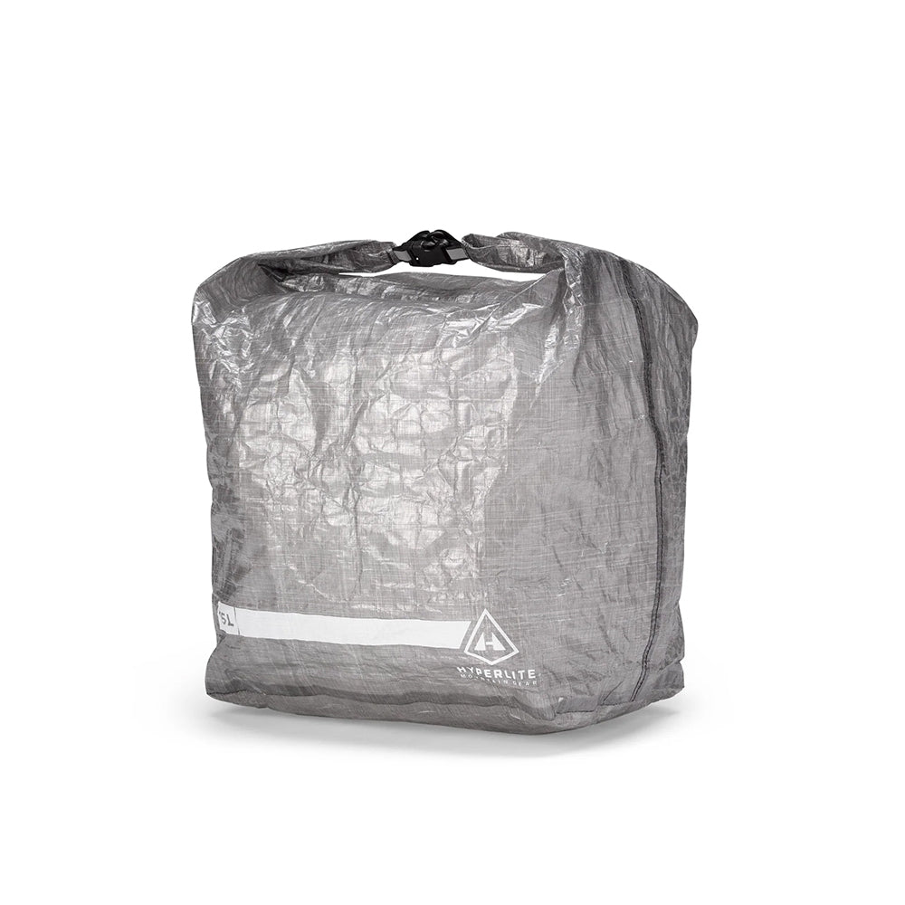 15L