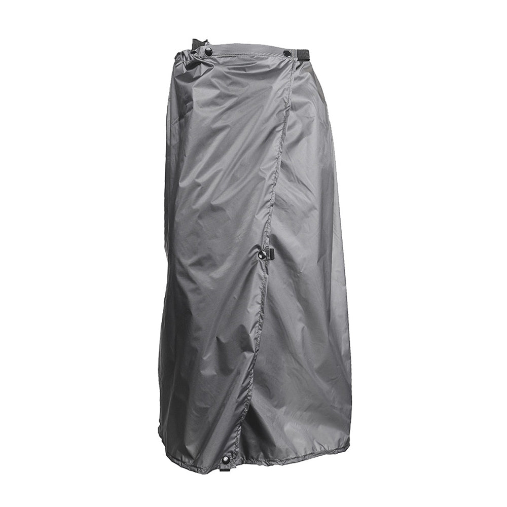 ENLIGHTENED EQUIPMENT / Rain Wrap