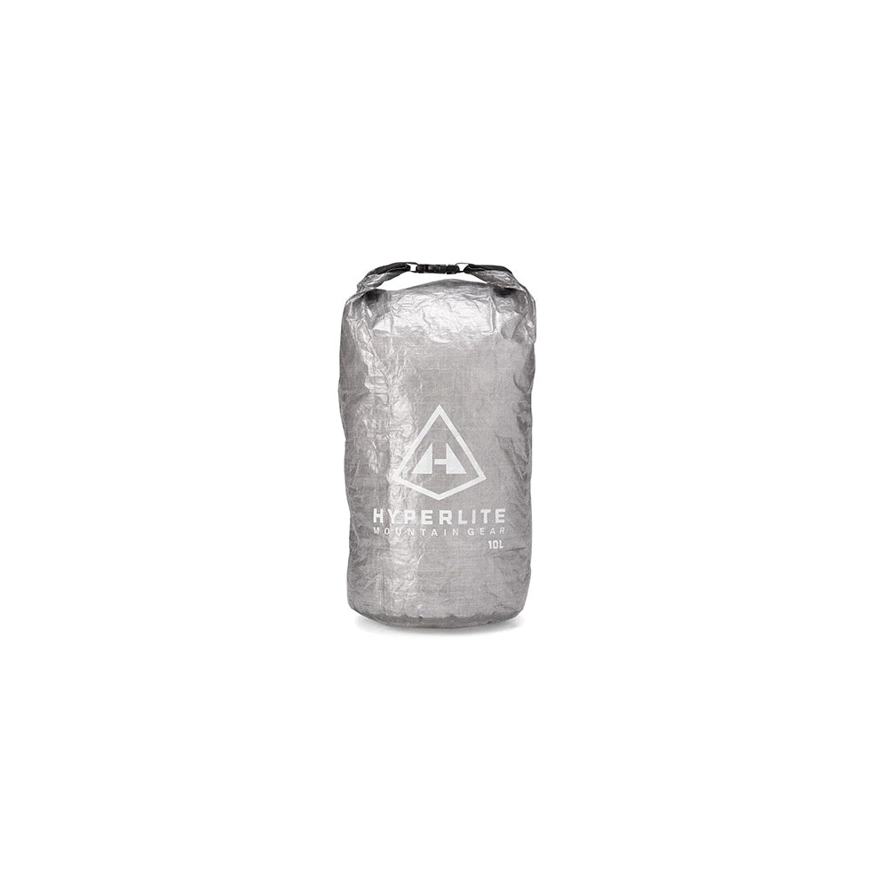 10L
