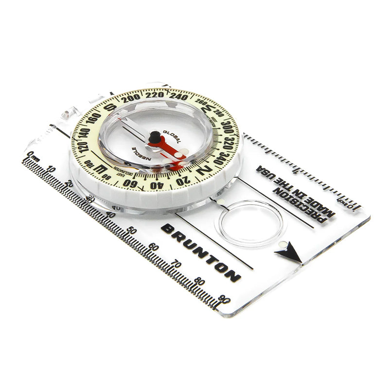 BRUNTON / Scout™ Glow Compass