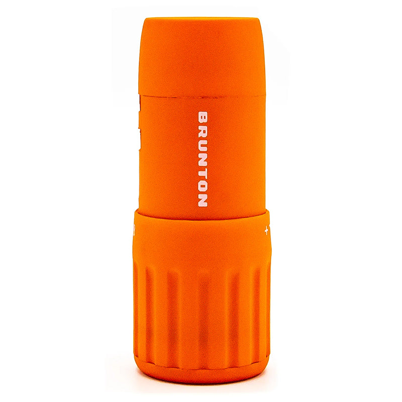 BRUNTON / ECHO® Pocket Monocular