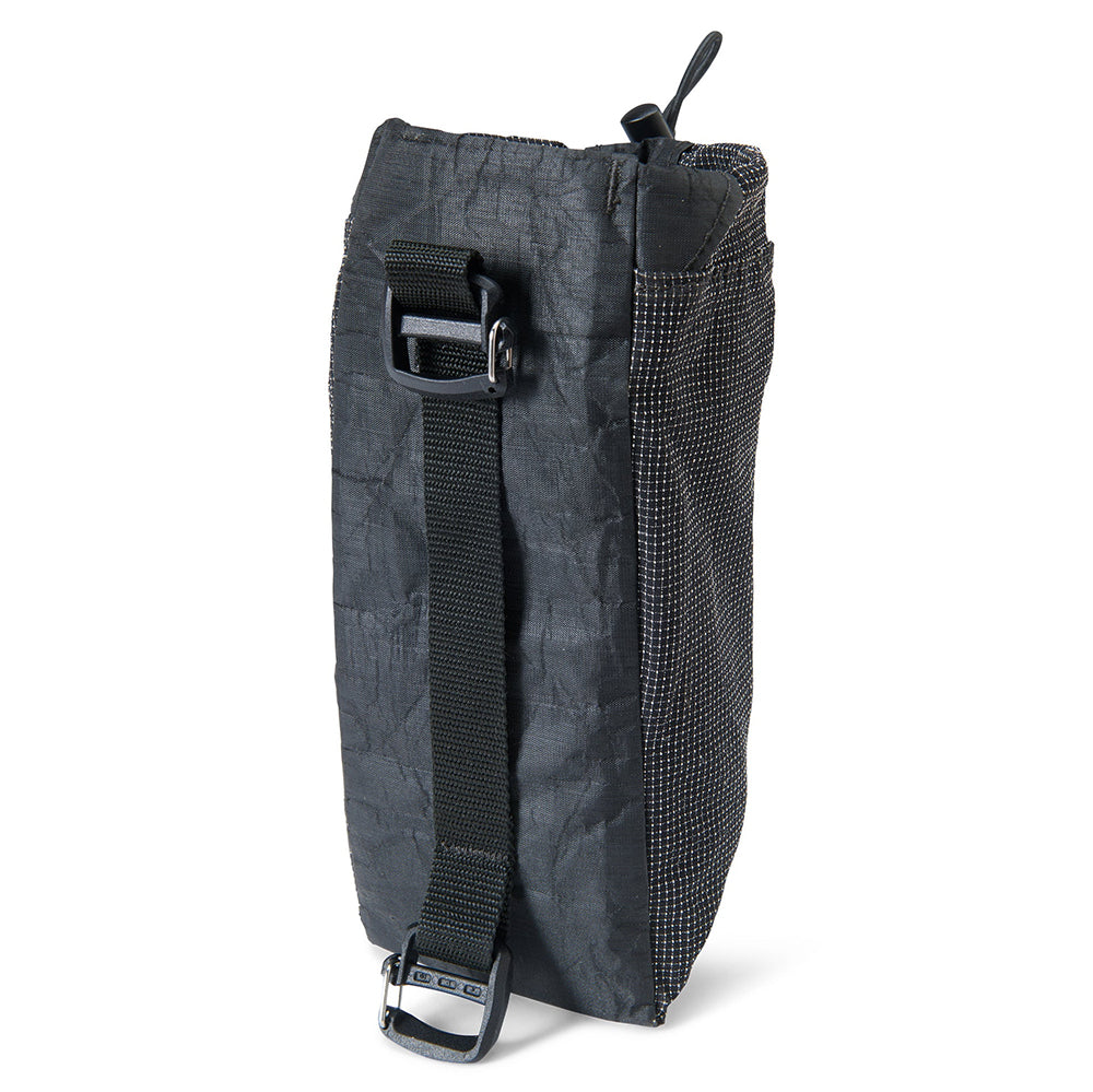 Hyperlite Mountain Gear  THE BOTTLE POCKET /  ハイパーライトマウンテンギア ボトルポケット