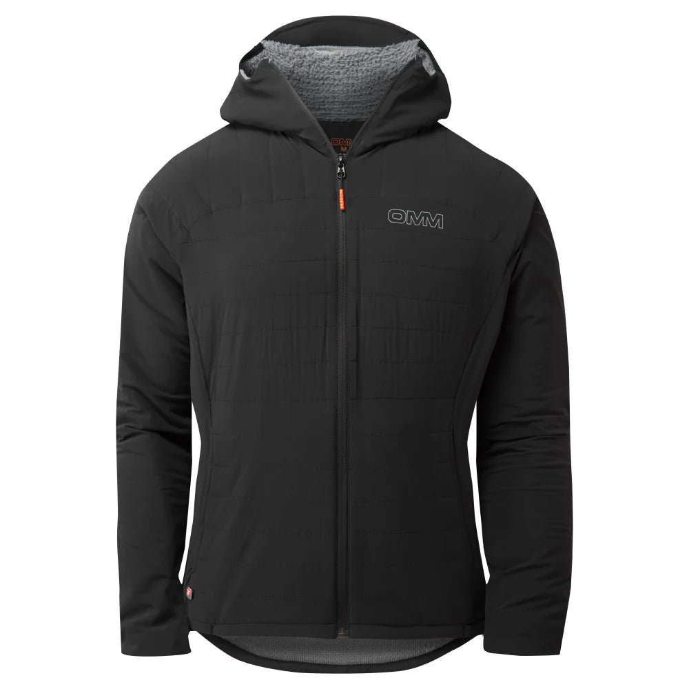 OMM Mountain Core Jacket / OMM マウンテン コア ジャケット