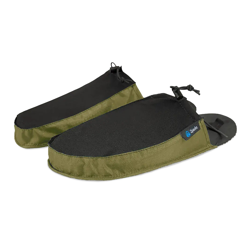 Olive Drab