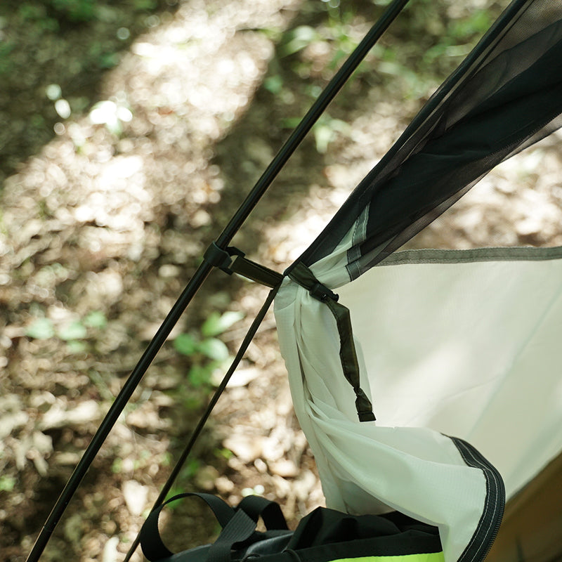 BIGSKY INTERNATIONAL SOUL TENT / ビッグスカイ インターナショナル ソウル テント