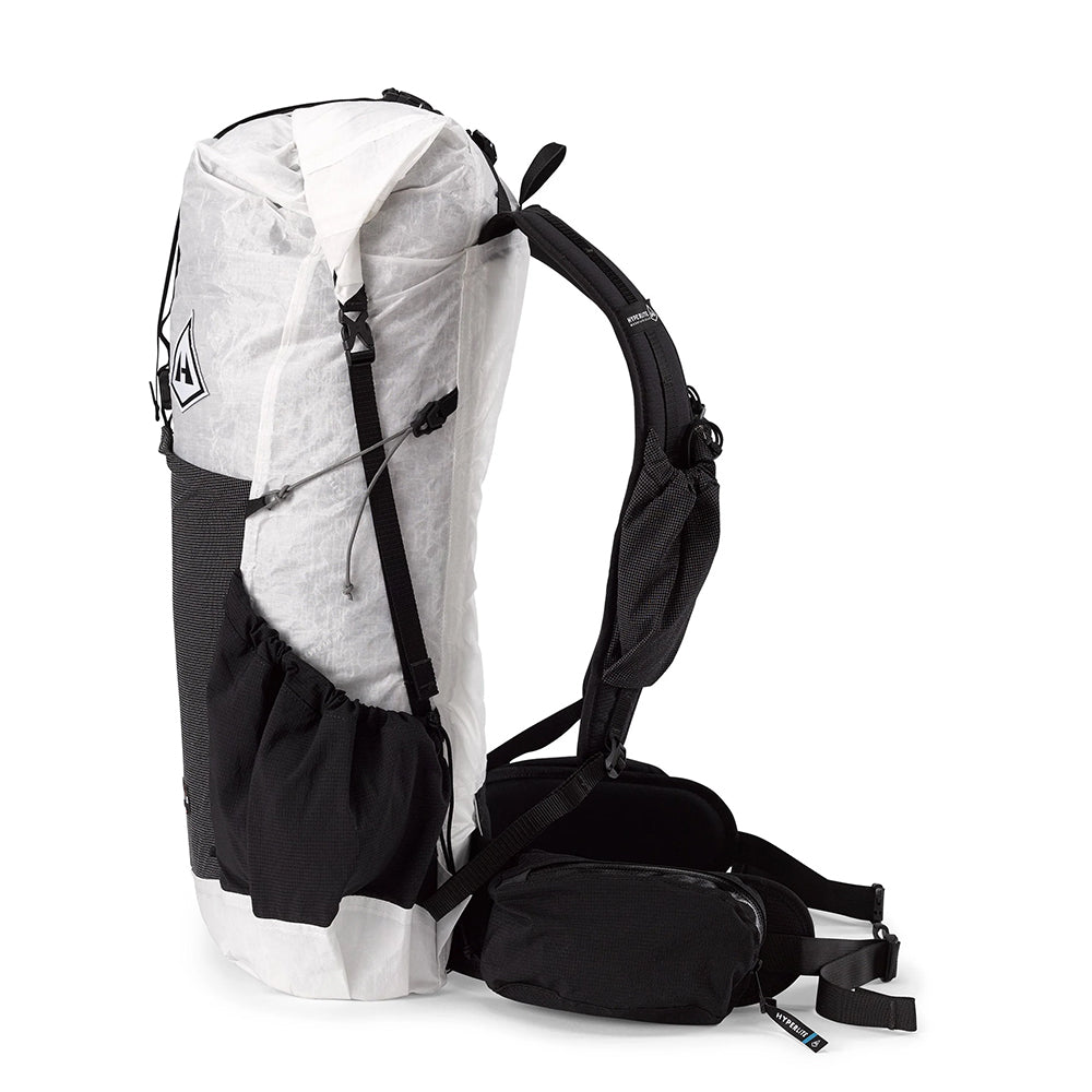 Hyperlite Mountain Gear  WAYPOINT 35 /  ハイパーライトマウンテンギア ウェイポイント 35