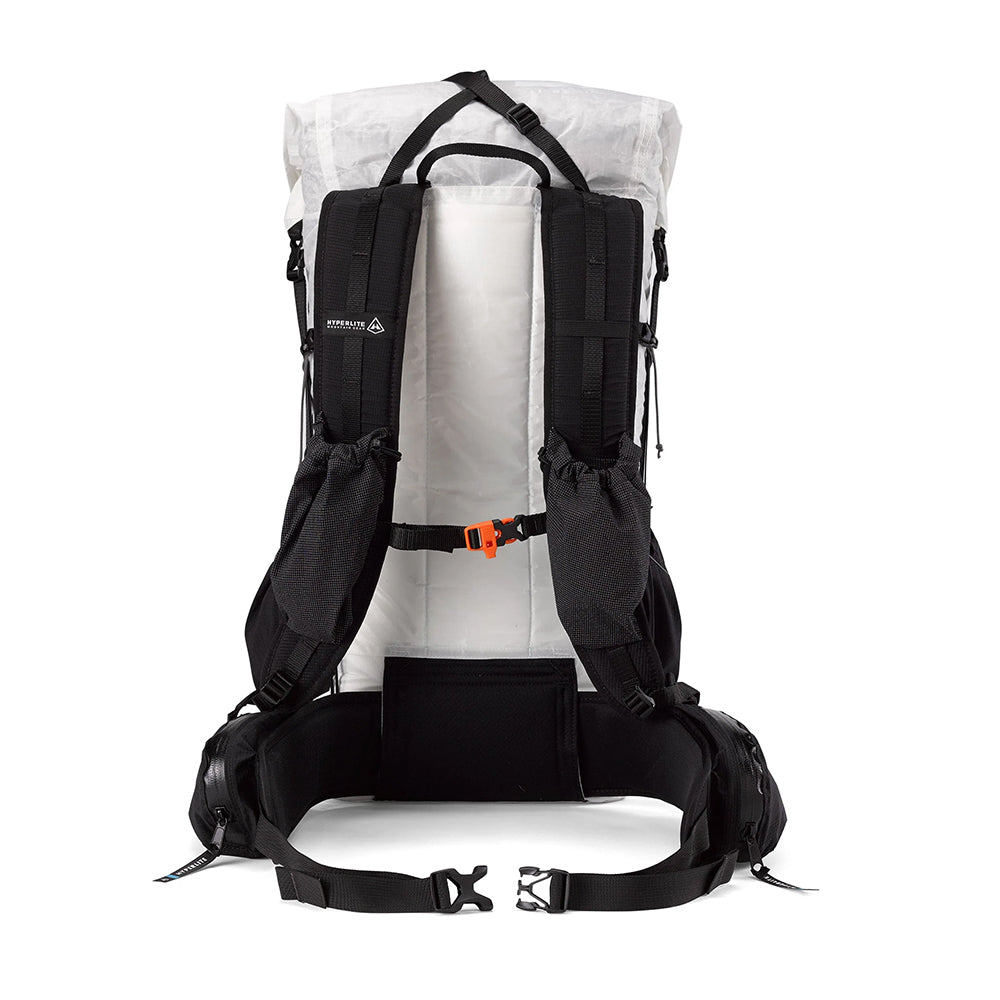 Hyperlite Mountain Gear  WAYPOINT 35 /  ハイパーライトマウンテンギア ウェイポイント 35