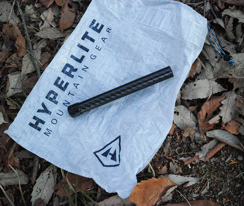 Hyperlite Mountain Gear ULTAMID 1 /  ハイパーライトマウンテンギア ウルタミッド 1