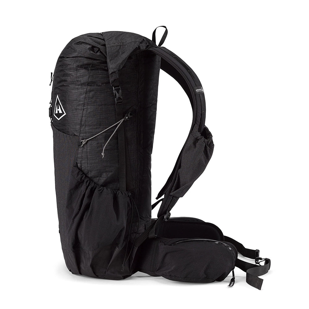 Hyperlite Mountain Gear  WAYPOINT 35 /  ハイパーライトマウンテンギア ウェイポイント 35