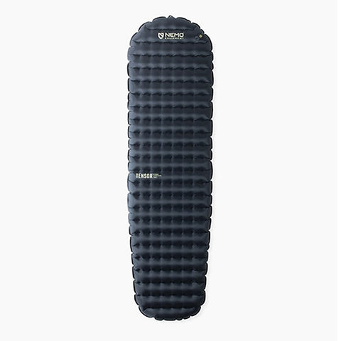 NEMO TENSOR™ EXTREME CONDITIONS / ニーモ テンサーエクストリームコンディション