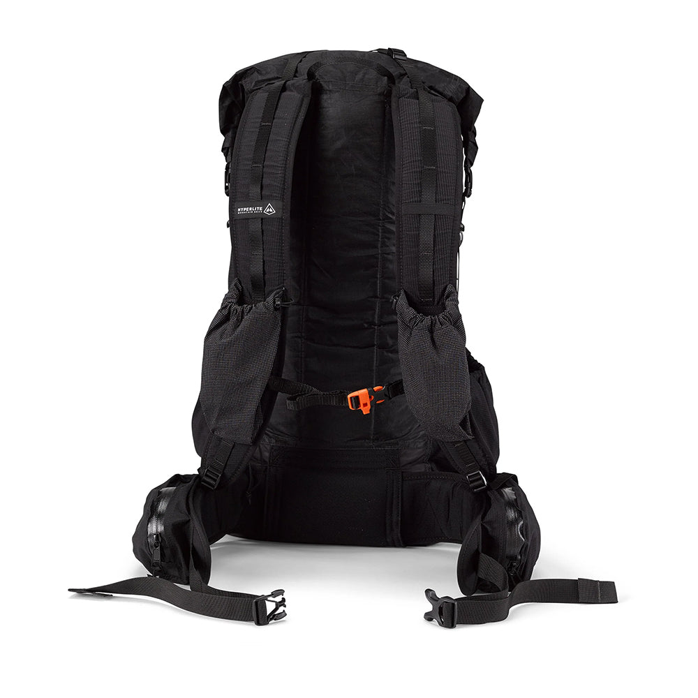 Hyperlite Mountain Gear  WAYPOINT 35 /  ハイパーライトマウンテンギア ウェイポイント 35