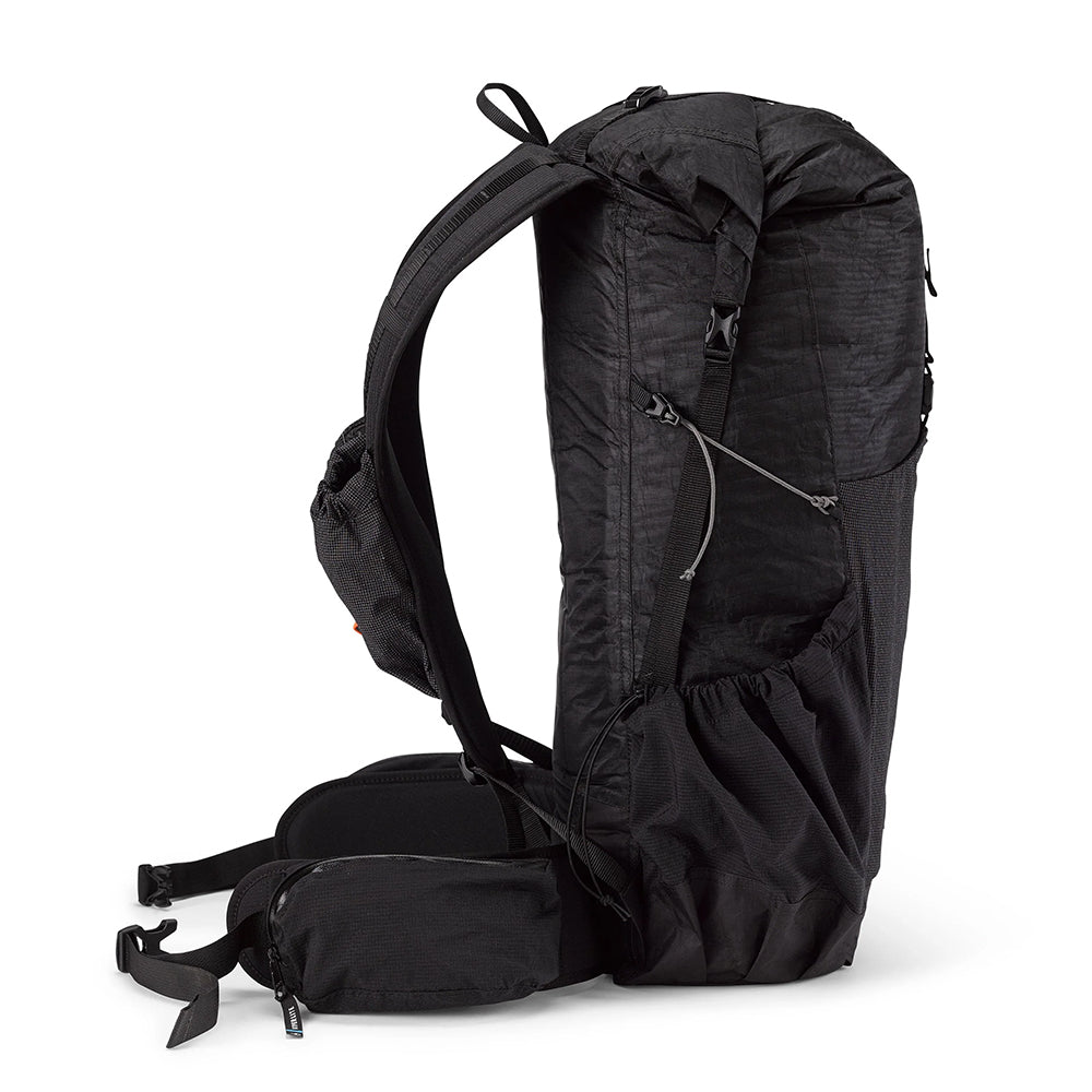 Hyperlite Mountain Gear  WAYPOINT 35 /  ハイパーライトマウンテンギア ウェイポイント 35