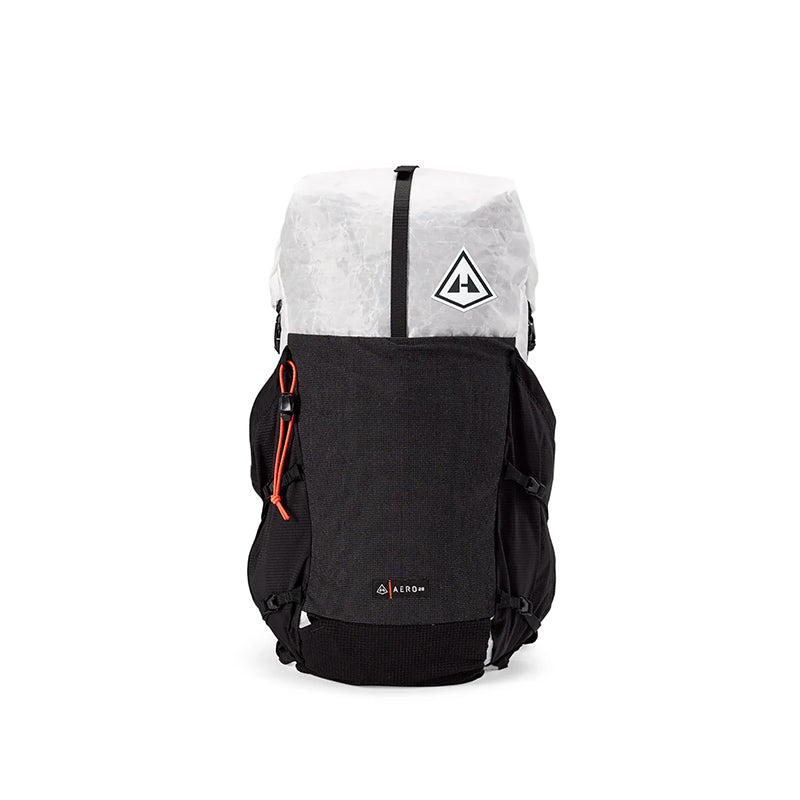 Hyperlite Mountain Gear Aero 28 /  ハイパーライトマウンテンギア エアロ 28