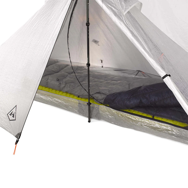 Hyperlite Mountain Gear Tent Pole Jack / ハイパーライトマウンテンギア テントポールジャック