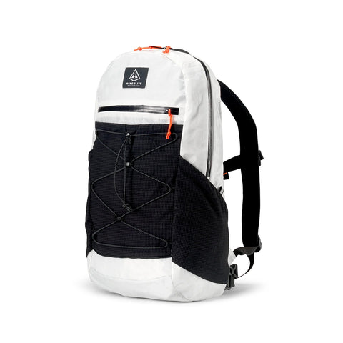 Hyperlite Mountain Gear New Daybreak / ハイパーライトマウンテンギア デイブレイク