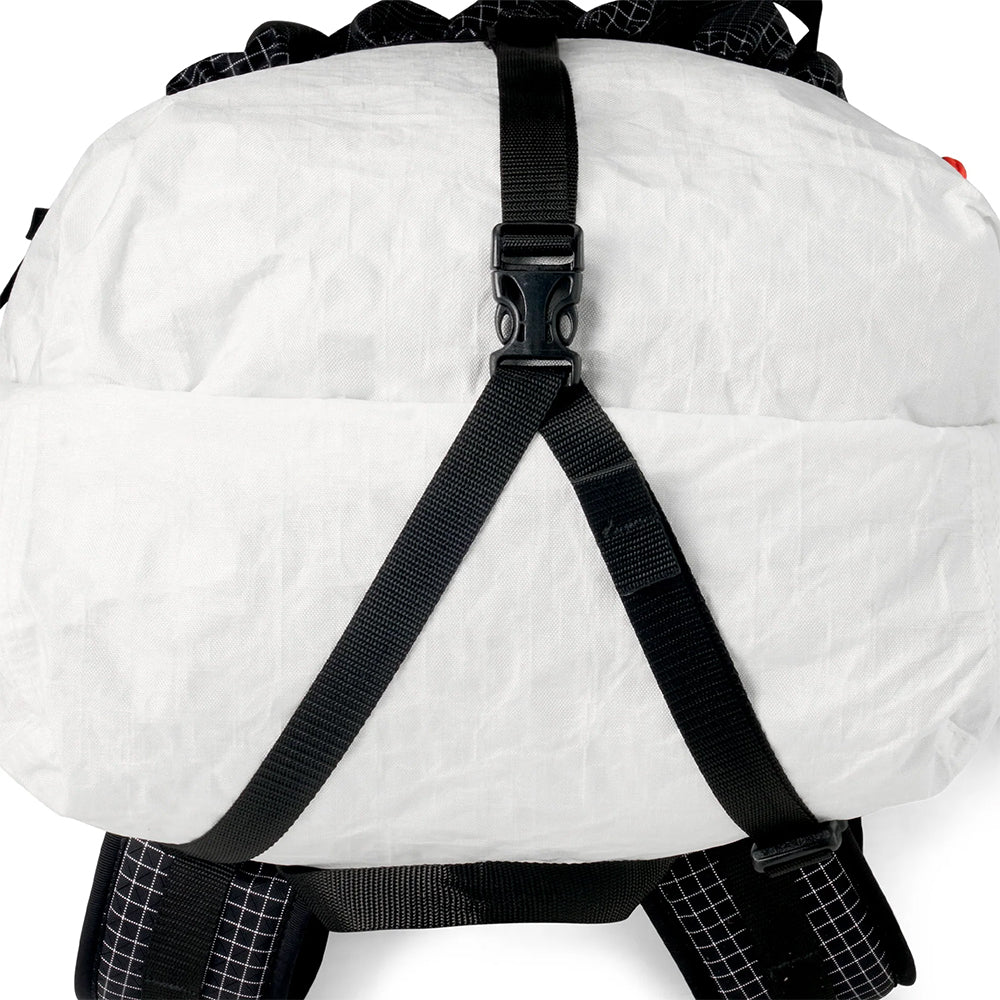 Hyperlite Mountain Gear  Southwest 55L /  ハイパーライトマウンテンギア  サウスウエスト 55L
