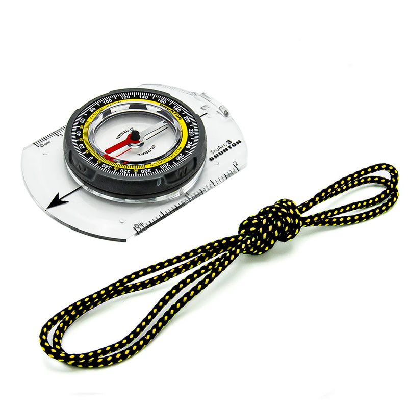 BRUNTON / TruArc™ 3 Compass