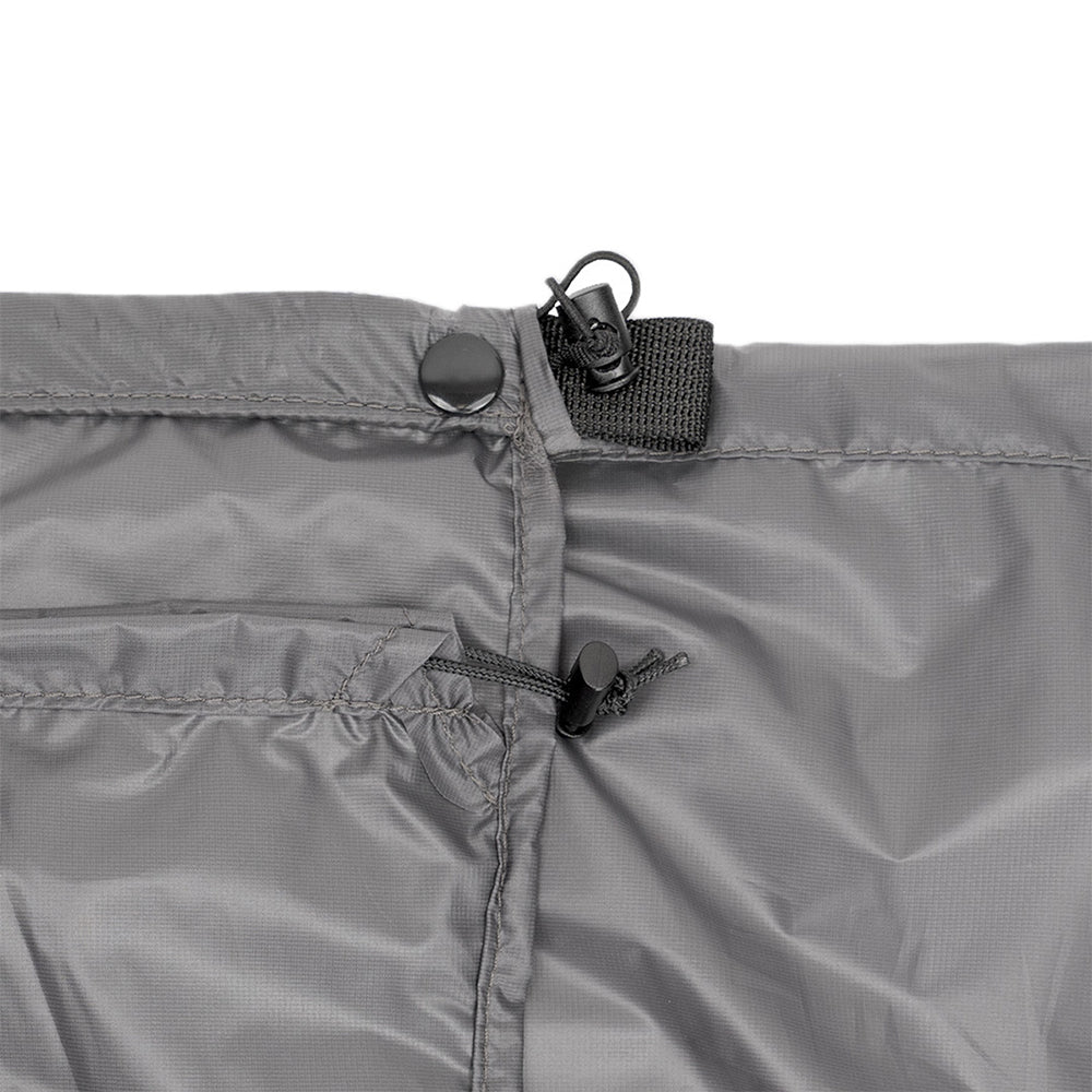 ENLIGHTENED EQUIPMENT / Rain Wrap