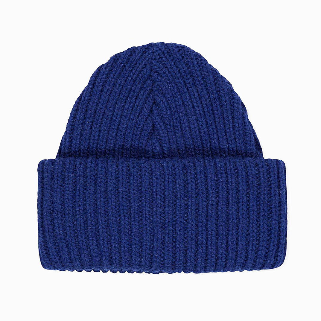 Midnight Blue