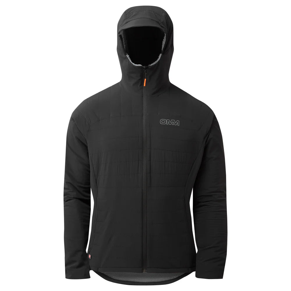 OMM Mountain Core Jacket / OMM マウンテン コア ジャケット