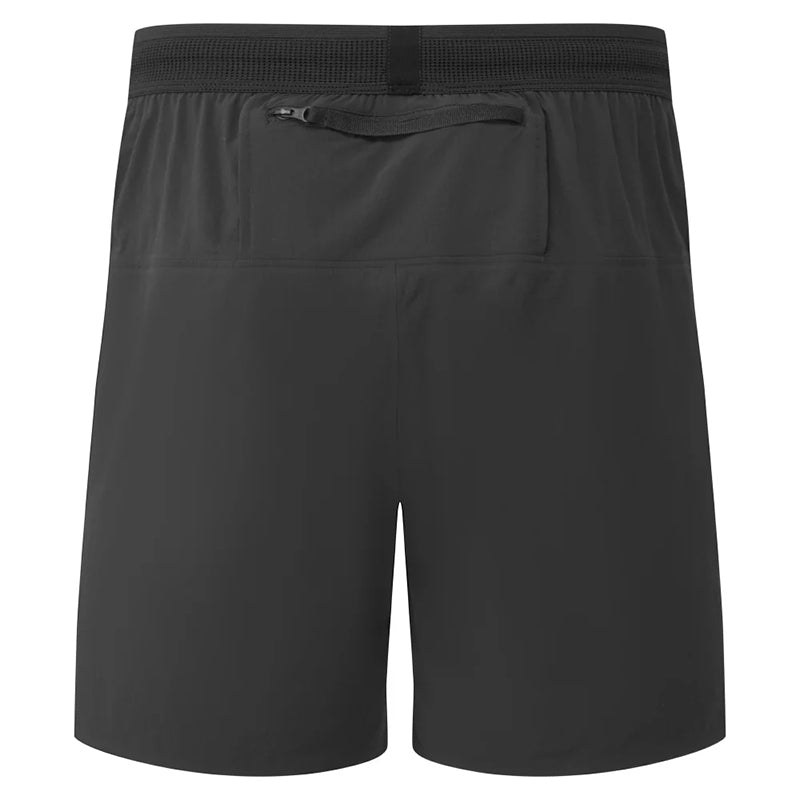 OMM Dyno shorts /  OMM ダイノショーツ