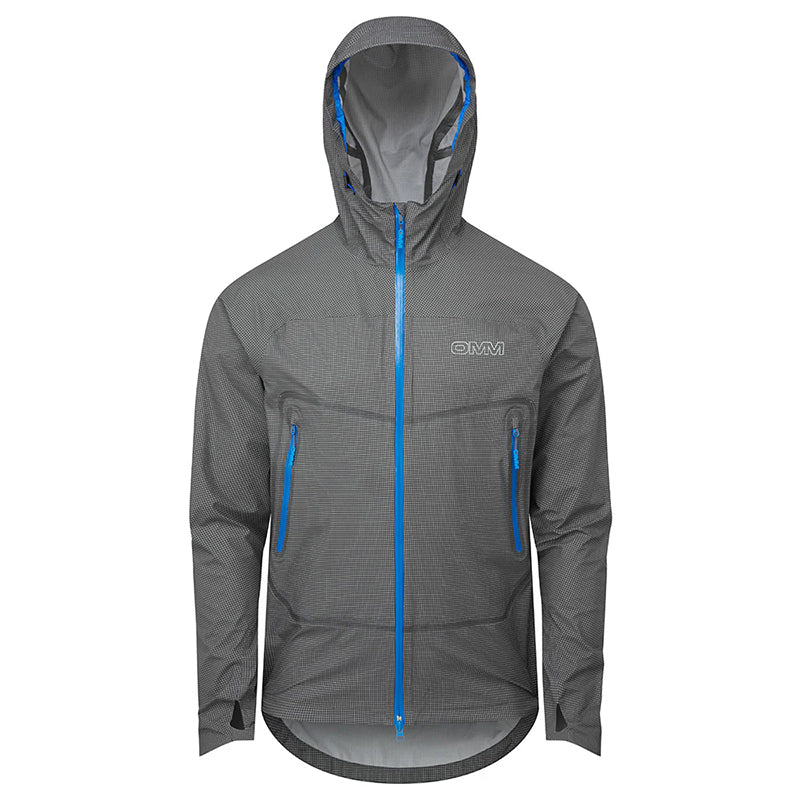OMM Aether Jacket / OMM イーサージャケット