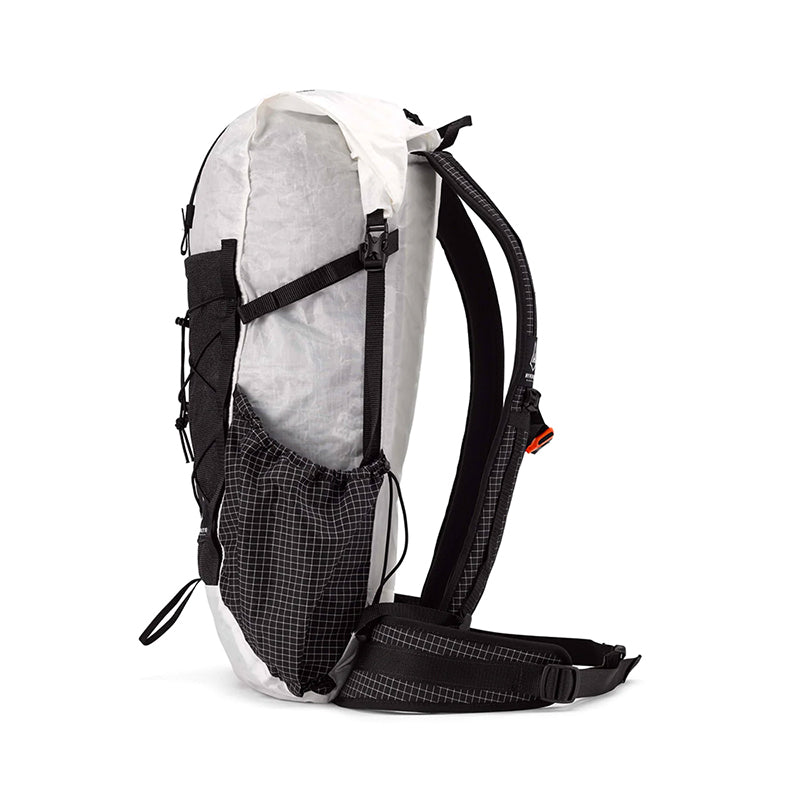 Hyperlite Mountain Gear  ELEVATE 22 /  ハイパーライトマウンテンギア エレベート 22