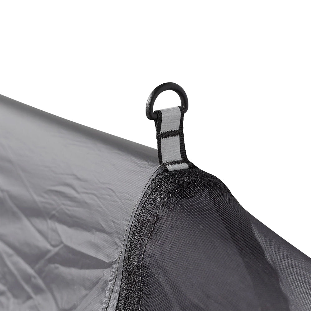 Hyperlite Mountain Gear / Splash Bivy